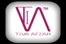 Tiva Afzar